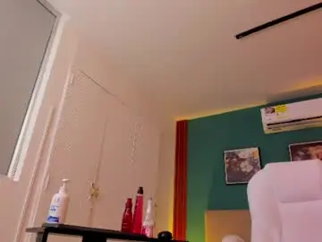 Anastasia_rebel_  live sex cam