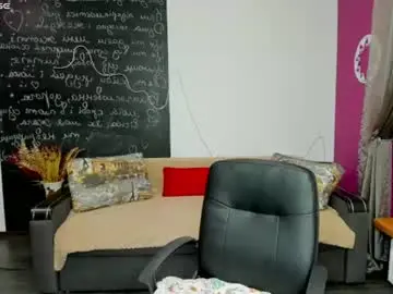 Anitamays  live sex cam