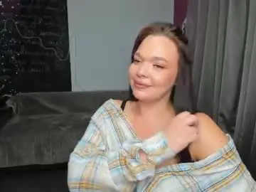 Anitamays  live sex cam