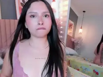 Anna__brown  live sex cam