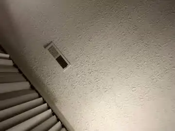 Aprilshowers77_  live sex cam