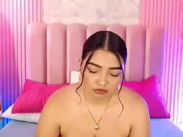 Arianarougee  live sex cam