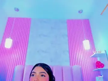 Arianarougee  live sex cam