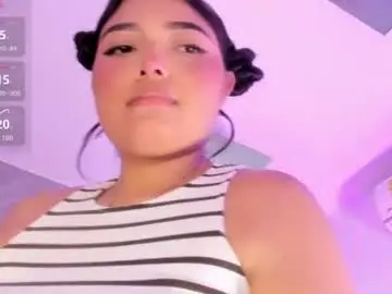 Arianarougee  live sex cam