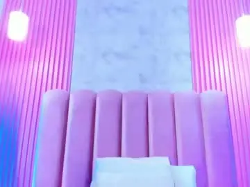 Arianarougee  live sex cam