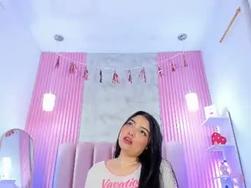 Arianarougee  live sex cam