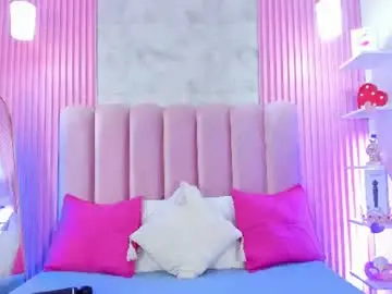 Arianarougee  live sex cam