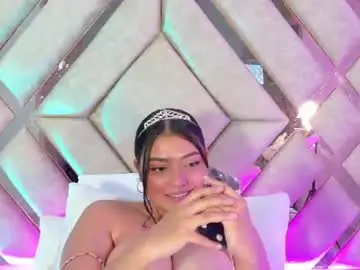 Arianarougee  live sex cam