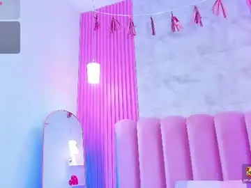 Arianarougee  live sex cam