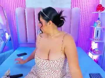 Arianarougee  live sex cam