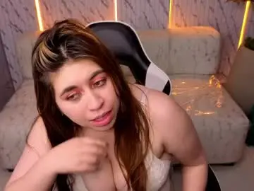 Arlet_tx  live sex cam