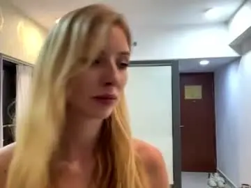 Arnettedigman  live sex cam