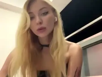 Arnettedigman  live sex cam