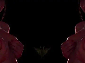 Artmarlene  live sex cam