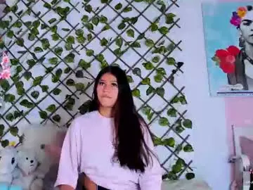 Barbierivers  live sex cam
