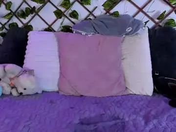 Barbierivers  live sex cam