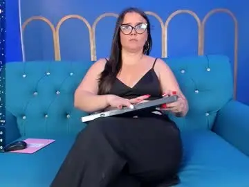 Brennastone  live sex cam