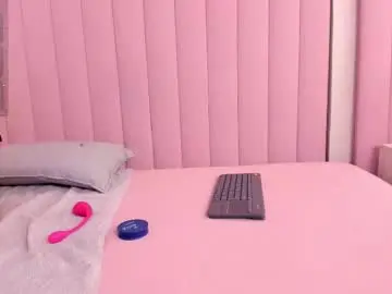 Brennastone  live sex cam