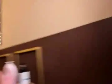 Brennastone  live sex cam