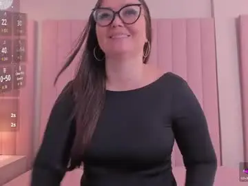 Brennastone  live sex cam