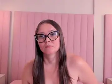 Brennastone  live sex cam