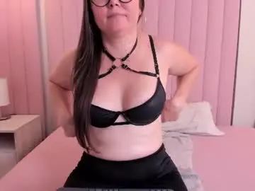 Brennastone  live sex cam