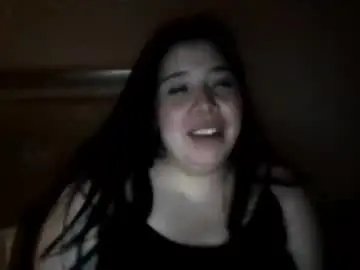 Butterflyshyy  live sex cam