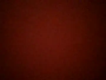 Carito_7  live sex cam