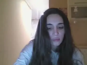 Celine_mysterious  live sex cam