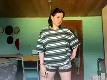 Cherrylbeacher  live sex cam