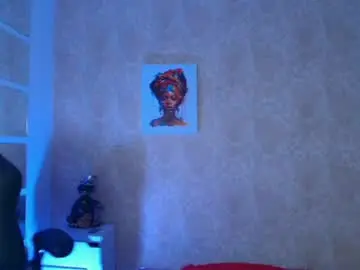Cherryrosex69  live sex cam