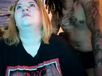 Chubbybunnie99  live sex cam