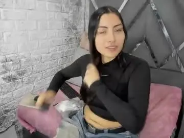 Cirseh  live sex cam