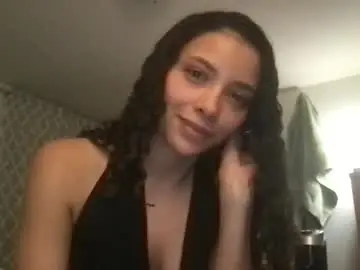 Coraisabel88  live sex cam