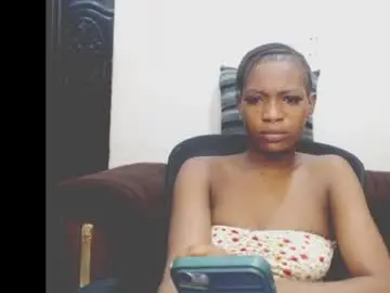 Cumebony_petit  live sex cam