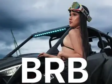 Danaa_rouse  live sex cam