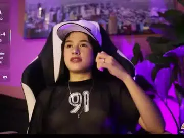 Danaa_rouse  live sex cam