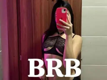 Danaa_rouse  live sex cam