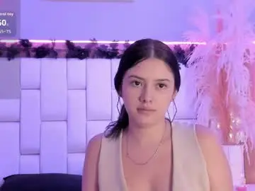 Daniandcute  live sex cam