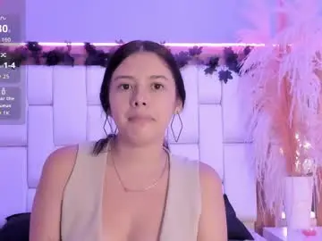 Daniandcute  live sex cam