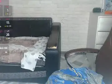 Diana_li_  live sex cam