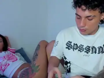 Elagrace_  live sex cam