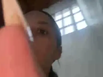 Elagrace_  live sex cam