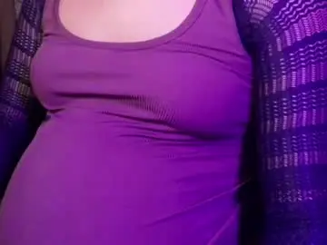 Eloise___  live sex cam
