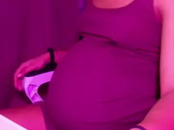 Eloise___  live sex cam