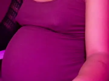 Eloise___  live sex cam