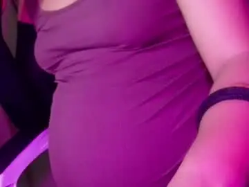Eloise___  live sex cam