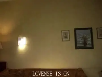 Elviewagler  live sex cam