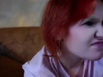 Elviewagler  live sex cam