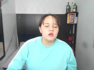 Emili_rey  live sex cam